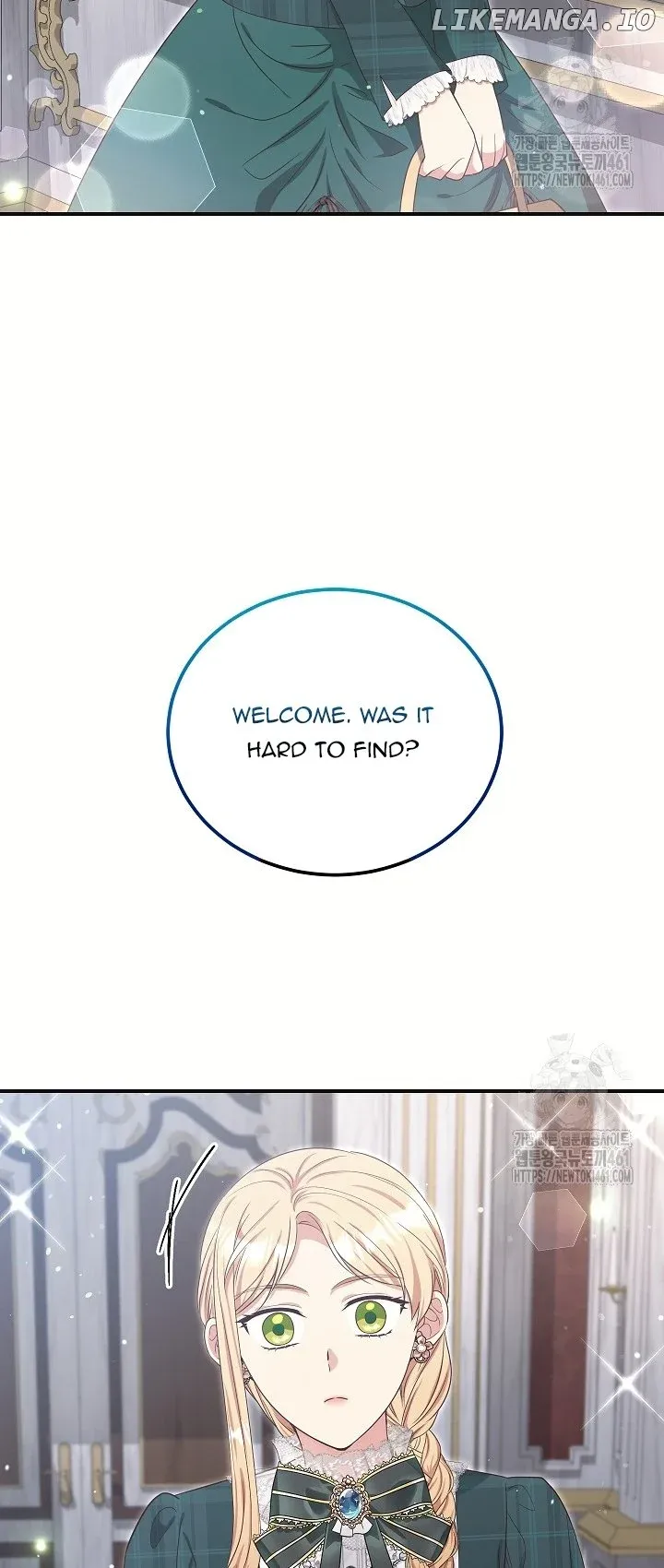 The Student Guardians Are Obsessed With Me Chapter 14 Online - página 24