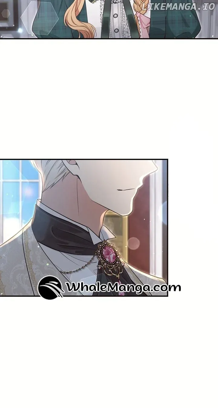 The Student Guardians Are Obsessed With Me Chapter 14 Online - página 25