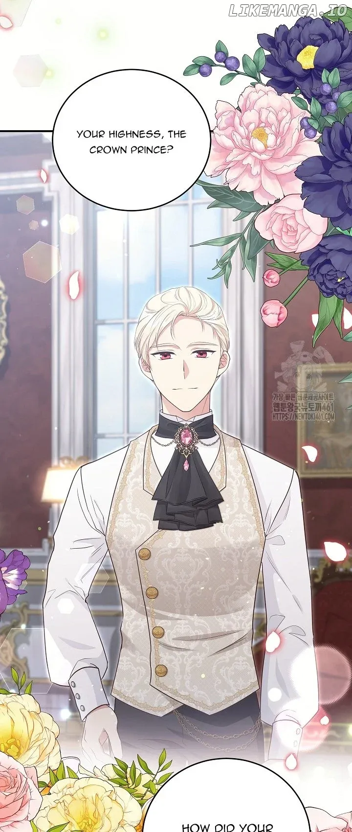 The Student Guardians Are Obsessed With Me Chapter 14 Online - página 27