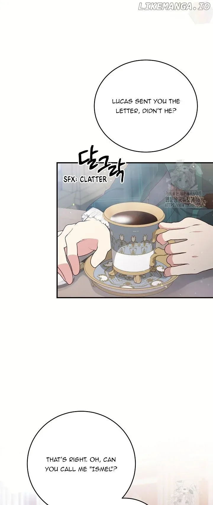 The Student Guardians Are Obsessed With Me Chapter 14 Online - página 29