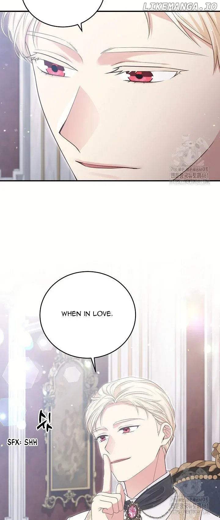 The Student Guardians Are Obsessed With Me Chapter 14 Online - página 35