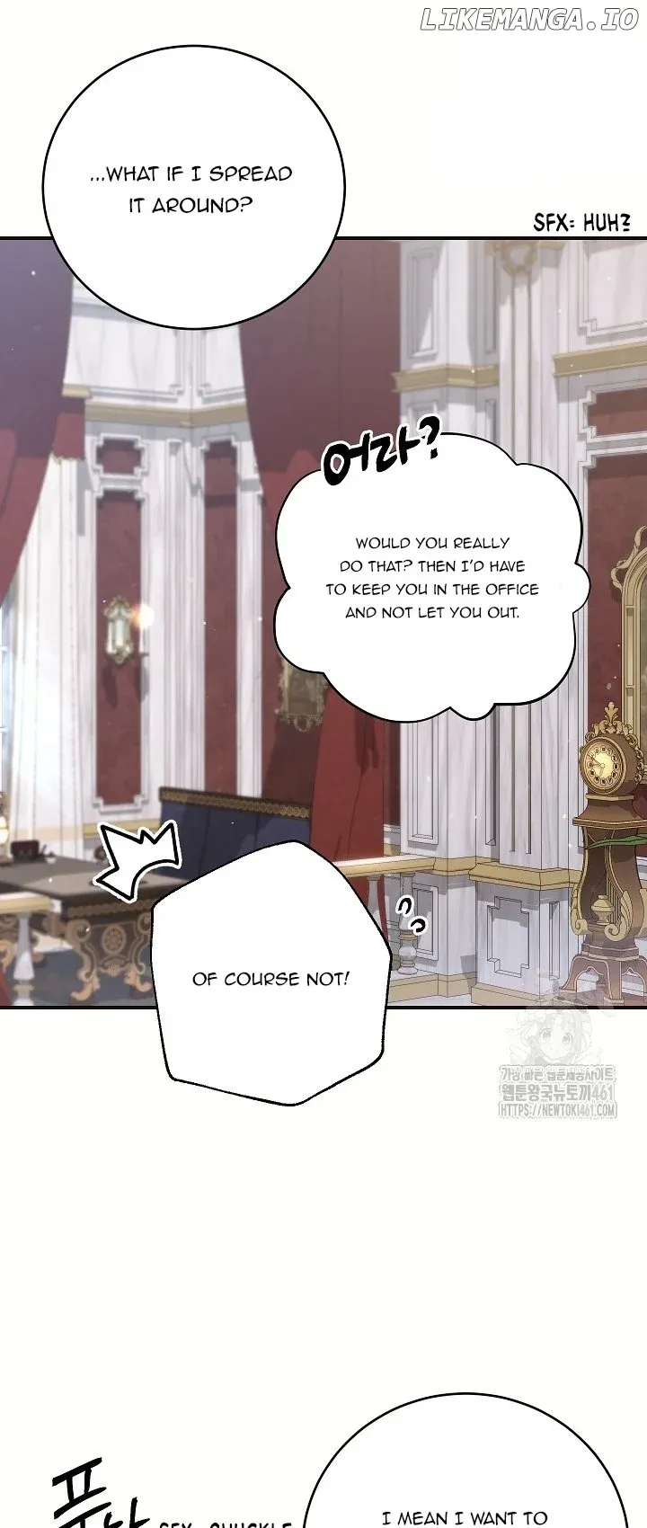The Student Guardians Are Obsessed With Me Chapter 14 Online - página 38