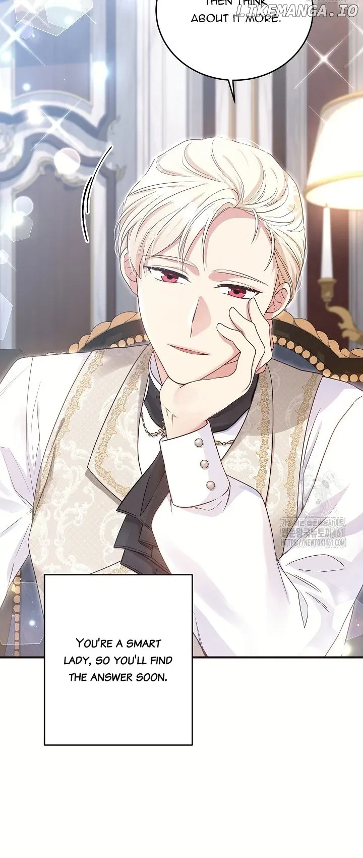 The Student Guardians Are Obsessed With Me Chapter 14 Online - página 40