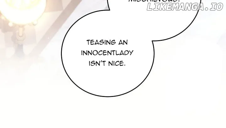 The Student Guardians Are Obsessed With Me Chapter 14 Online - página 43