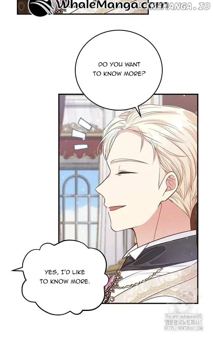The Student Guardians Are Obsessed With Me Chapter 14 Online - página 49