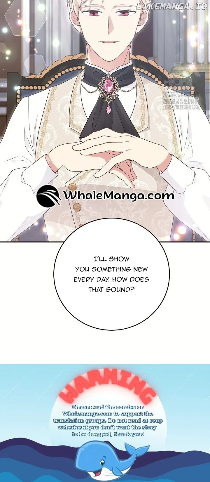 The Student Guardians Are Obsessed With Me Chapter 14 Online - página 51