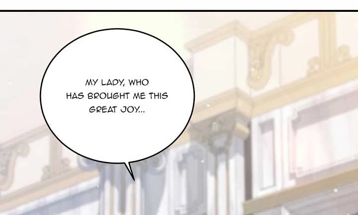 The Student Guardians Are Obsessed With Me Chapter 15 Online - página 6