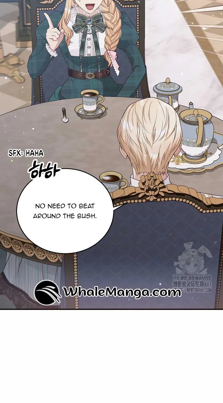 The Student Guardians Are Obsessed With Me Chapter 15 Online - página 11