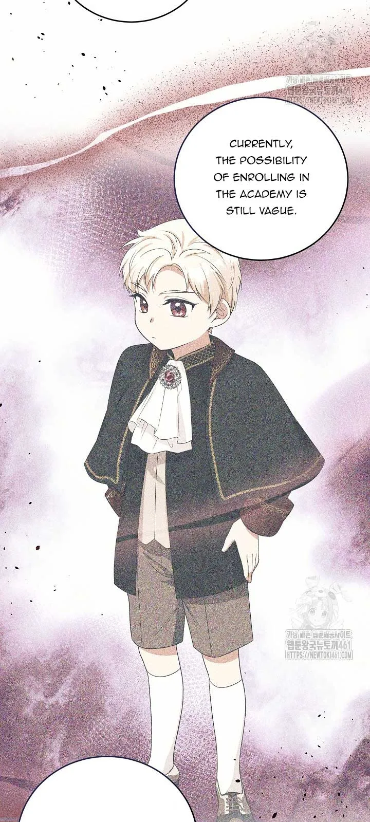 The Student Guardians Are Obsessed With Me Chapter 15 Online - página 13