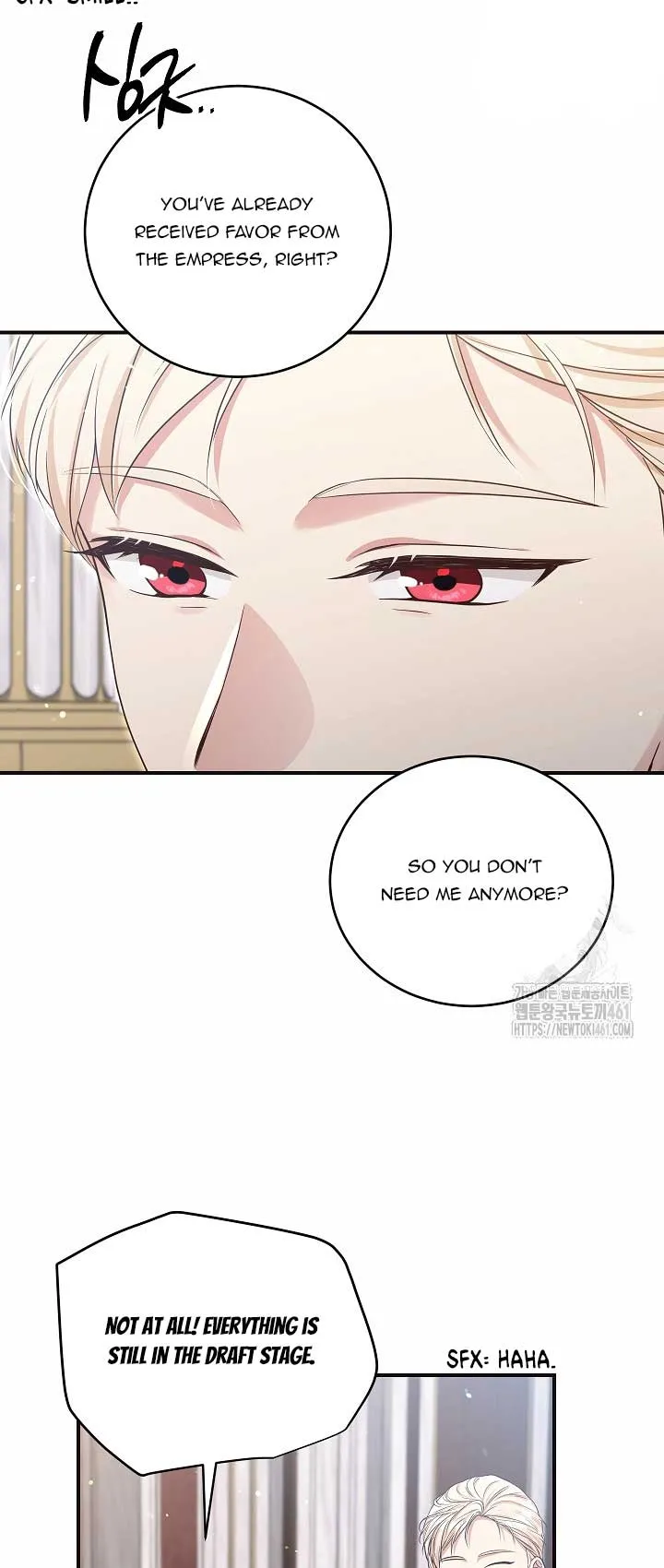 The Student Guardians Are Obsessed With Me Chapter 15 Online - página 22