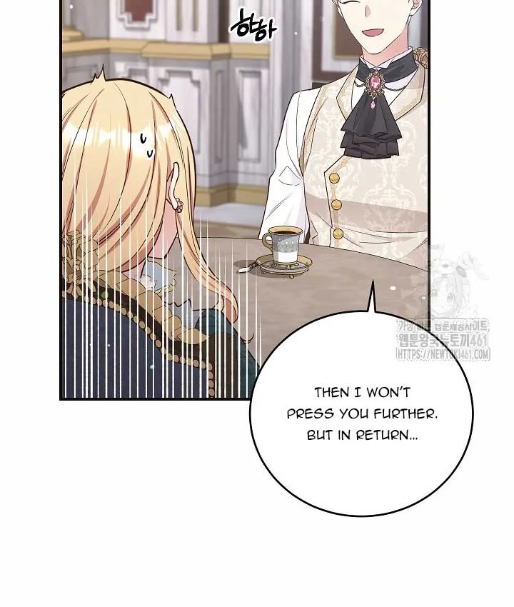 The Student Guardians Are Obsessed With Me Chapter 15 Online - página 23