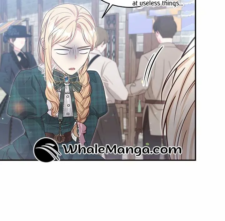 The Student Guardians Are Obsessed With Me Chapter 15 Online - página 29