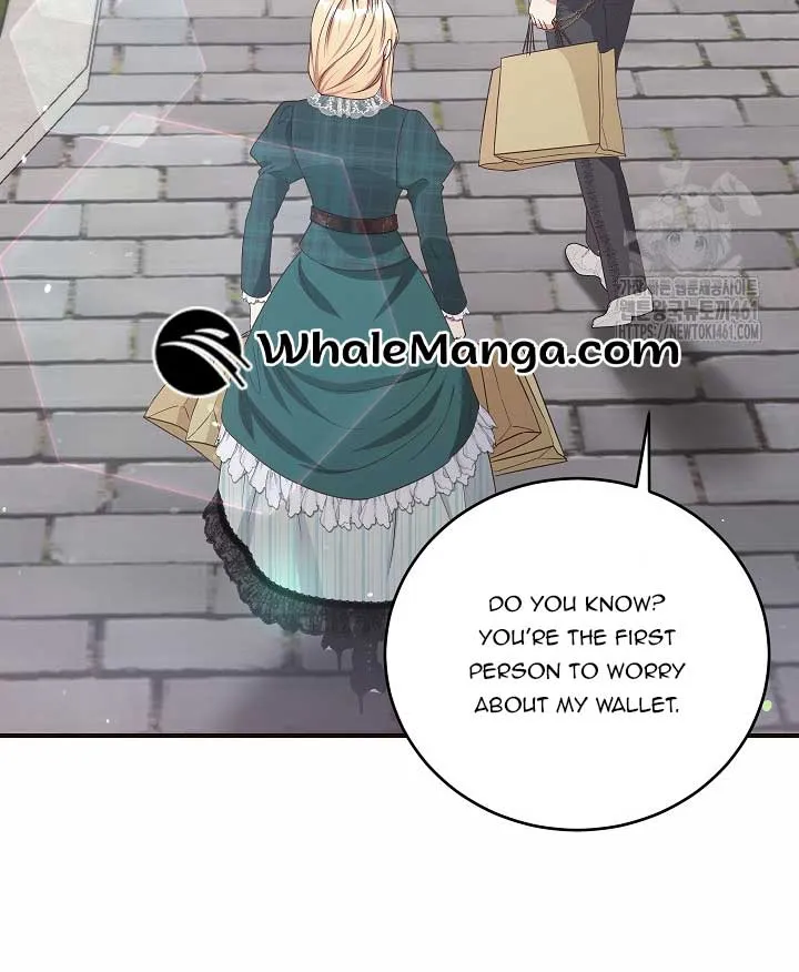 The Student Guardians Are Obsessed With Me Chapter 15 Online - página 35