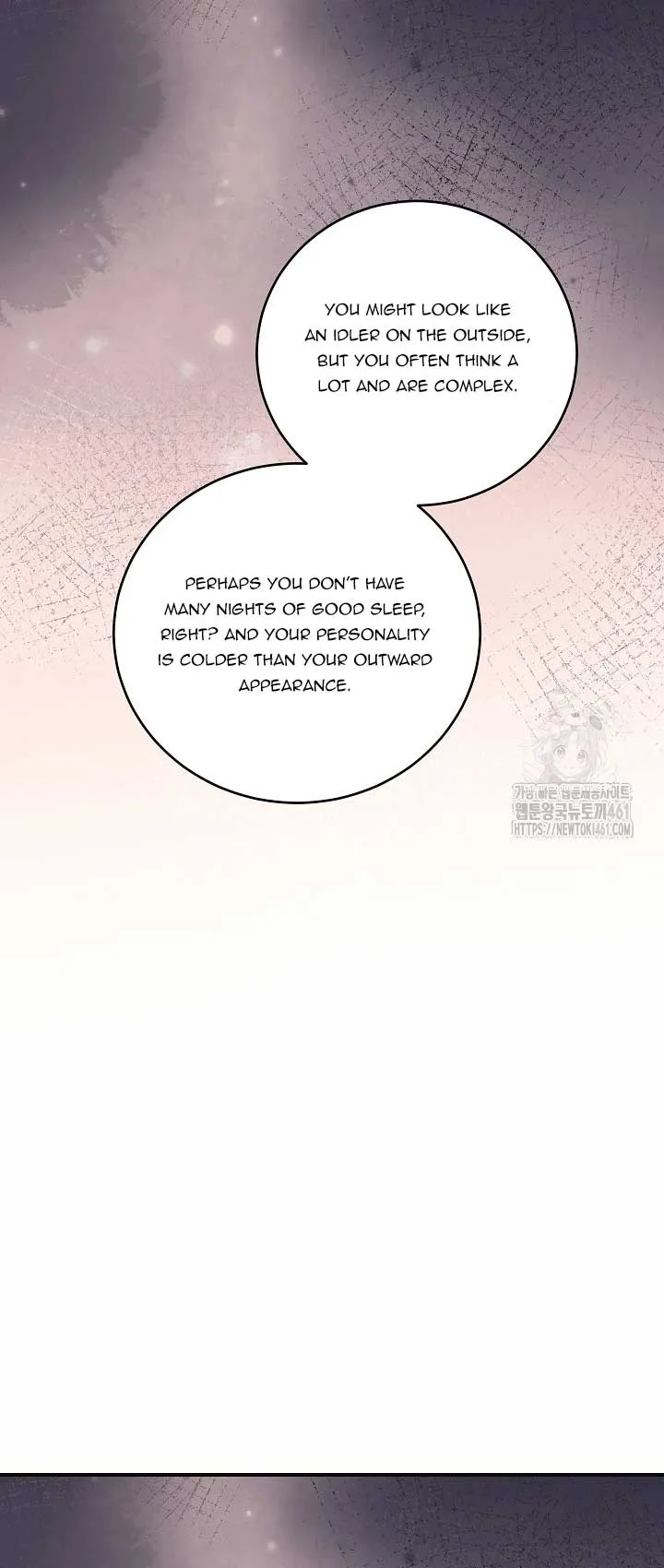 The Student Guardians Are Obsessed With Me Chapter 15 Online - página 45