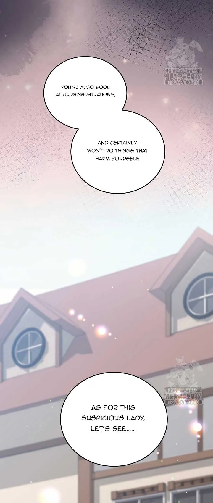 The Student Guardians Are Obsessed With Me Chapter 15 Online - página 46