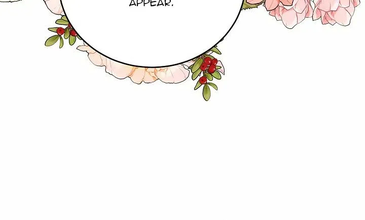 The Student Guardians Are Obsessed With Me Chapter 15 Online - página 53