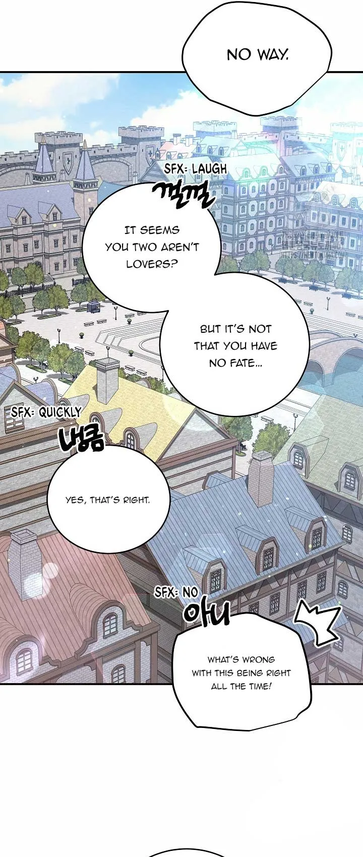 The Student Guardians Are Obsessed With Me Chapter 15 Online - página 54