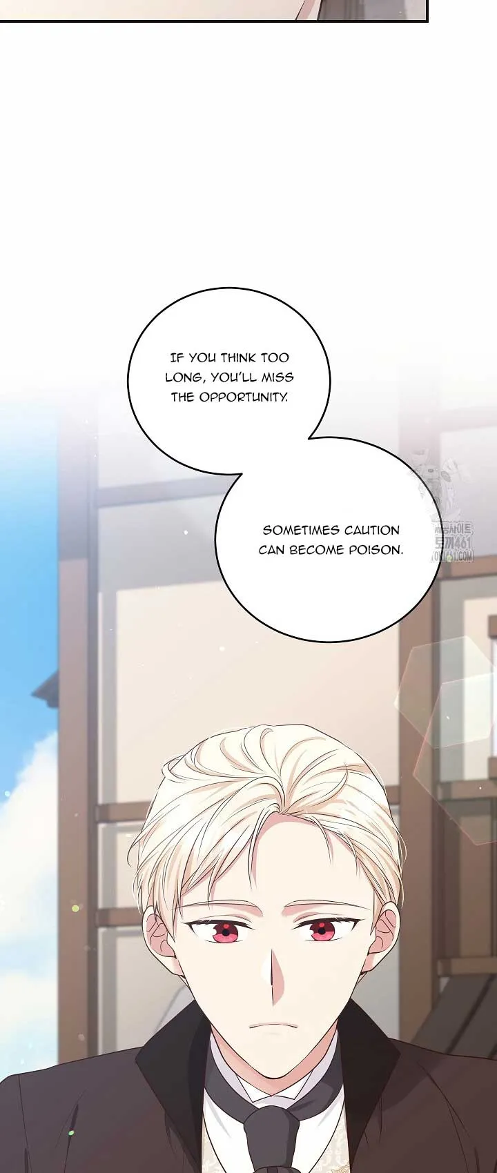 The Student Guardians Are Obsessed With Me Chapter 15 Online - página 57