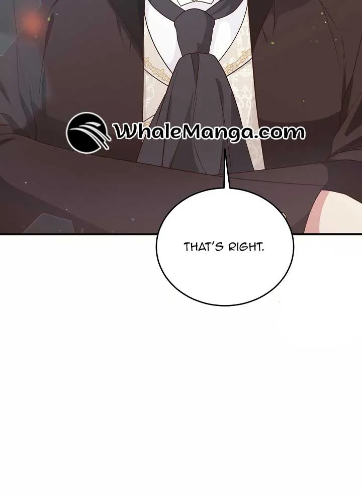 The Student Guardians Are Obsessed With Me Chapter 15 Online - página 59