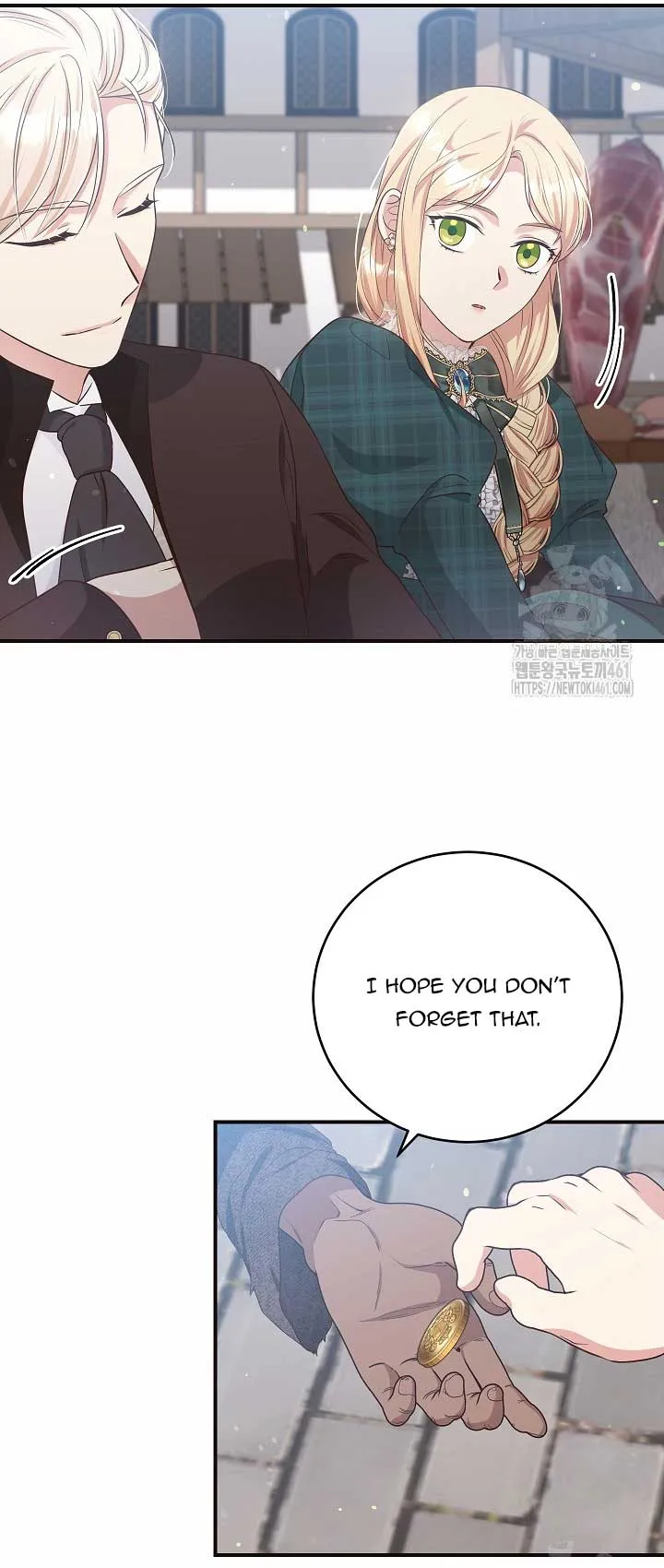 The Student Guardians Are Obsessed With Me Chapter 15 Online - página 60