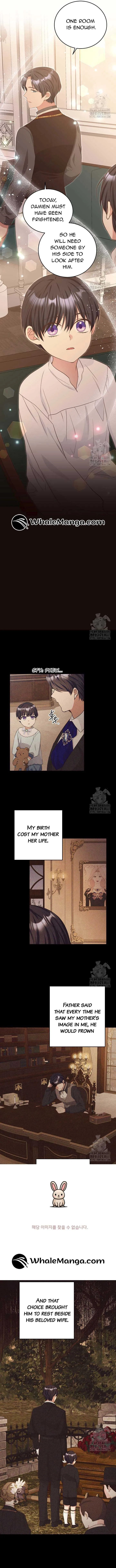 The Student Guardians Are Obsessed With Me Chapter 17 Online - página 9