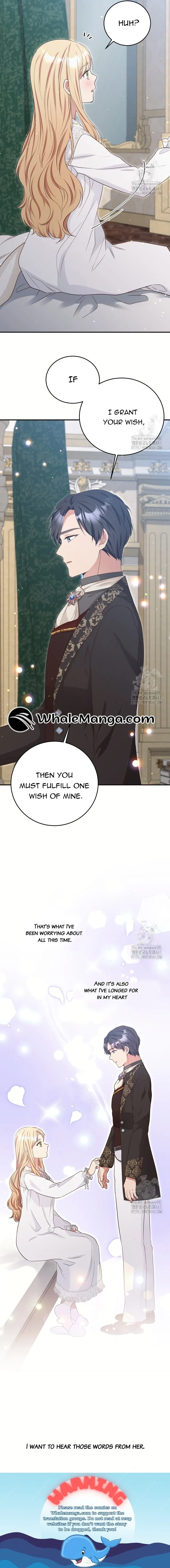 The Student Guardians Are Obsessed With Me Chapter 18 Online - página 12