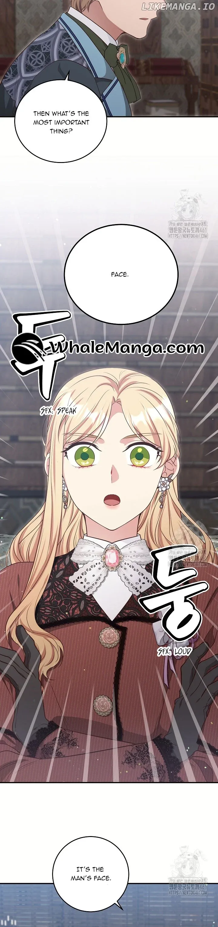 The Student Guardians Are Obsessed With Me Chapter 19 Online - página 21