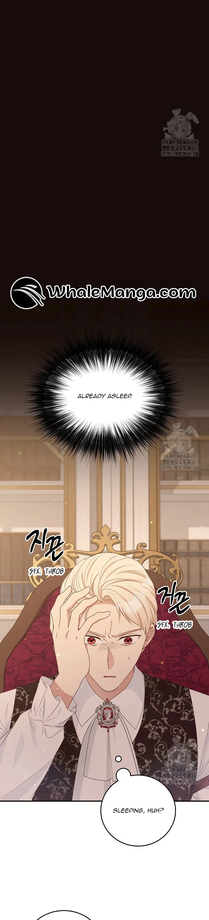 The Student Guardians Are Obsessed With Me Chapter 20 Online - página 5