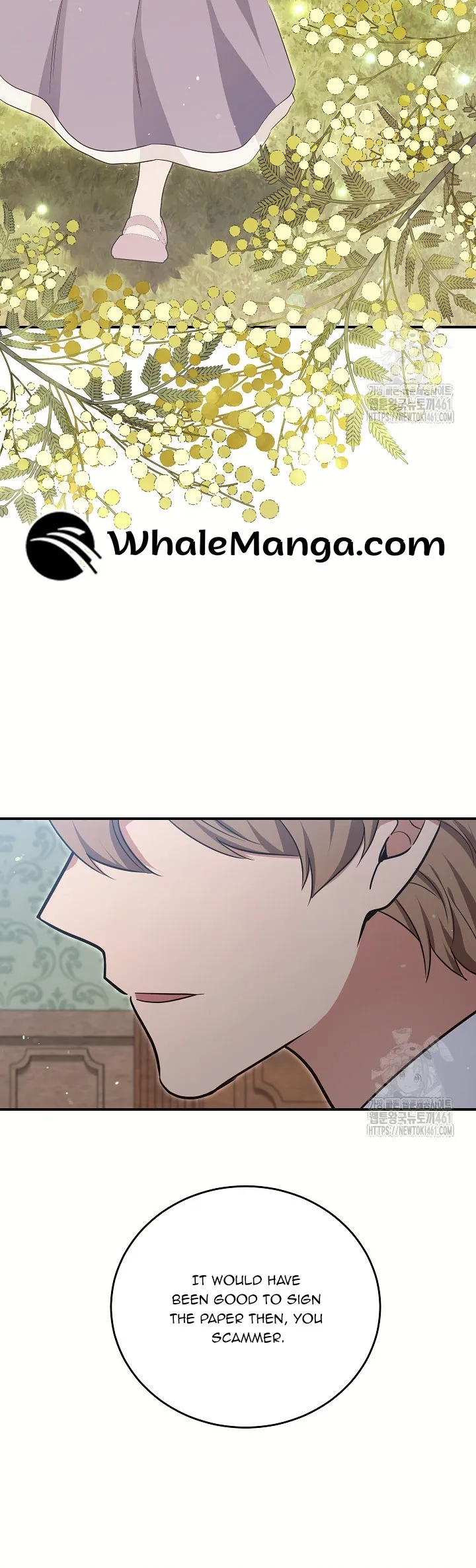 The Student Guardians Are Obsessed With Me Chapter 20 Online - página 28