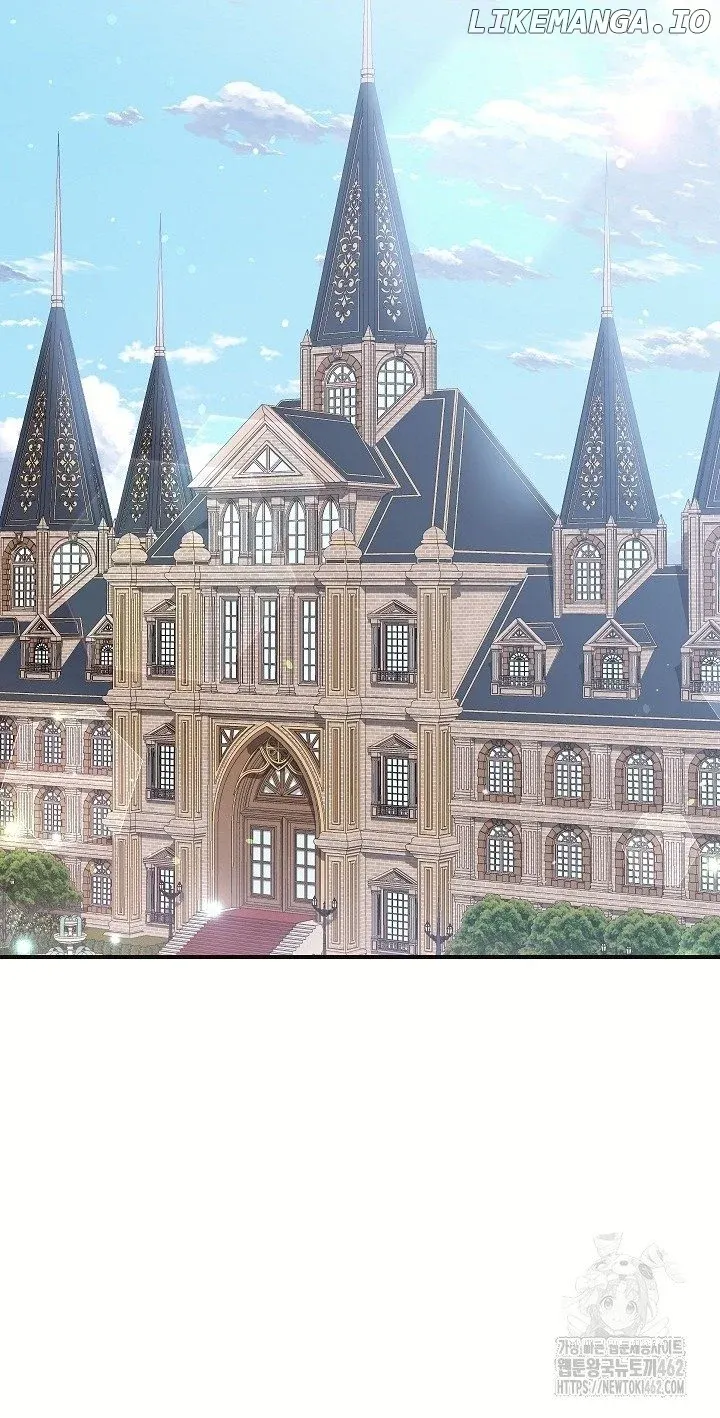 The Student Guardians Are Obsessed With Me Chapter 22 Online - página 2