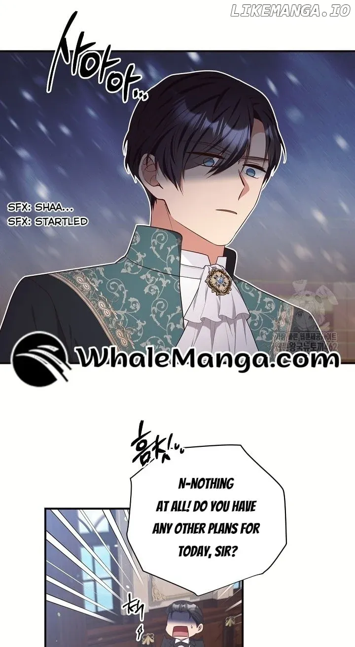 The Student Guardians Are Obsessed With Me Chapter 22 Online - página 4
