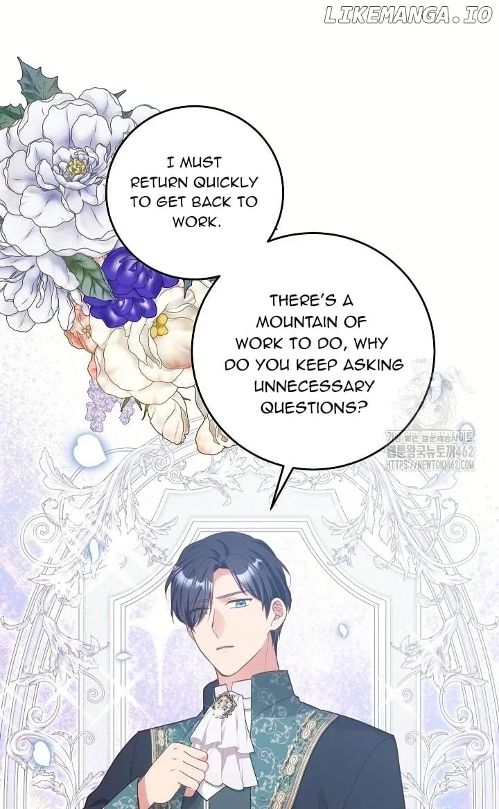 The Student Guardians Are Obsessed With Me Chapter 22 Online - página 6