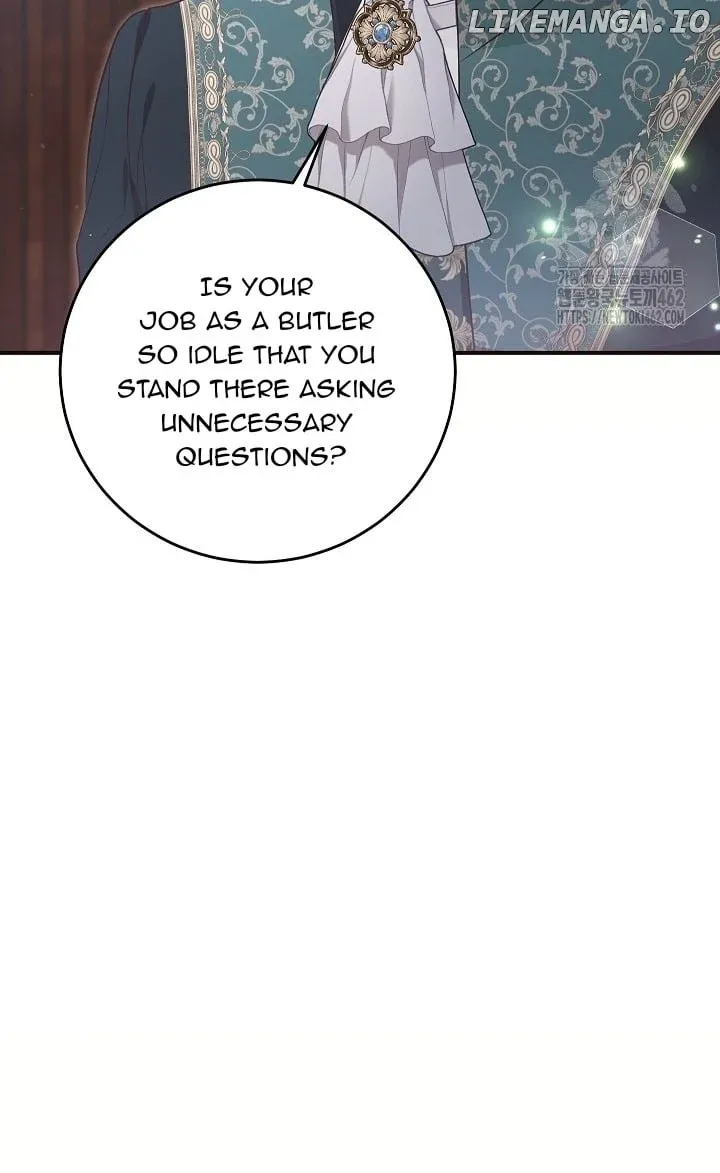 The Student Guardians Are Obsessed With Me Chapter 22 Online - página 8