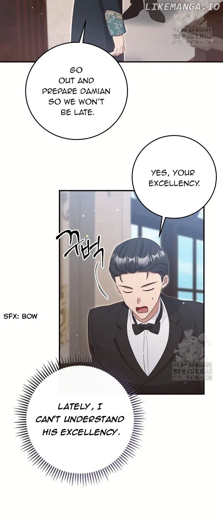 The Student Guardians Are Obsessed With Me Chapter 22 Online - página 10