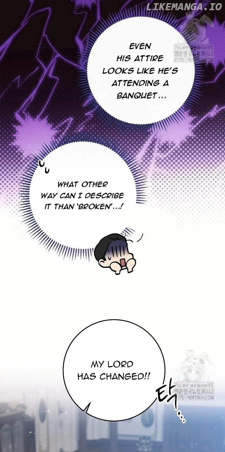 The Student Guardians Are Obsessed With Me Chapter 22 Online - página 14