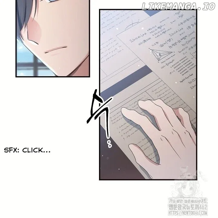 The Student Guardians Are Obsessed With Me Chapter 22 Online - página 16