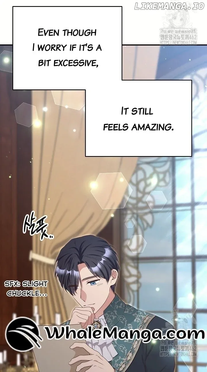 The Student Guardians Are Obsessed With Me Chapter 22 Online - página 20