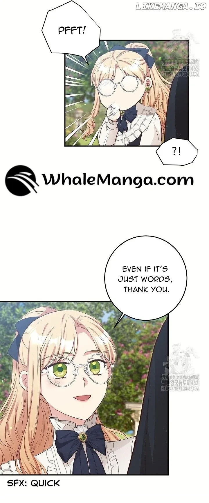The Student Guardians Are Obsessed With Me Chapter 22 Online - página 40