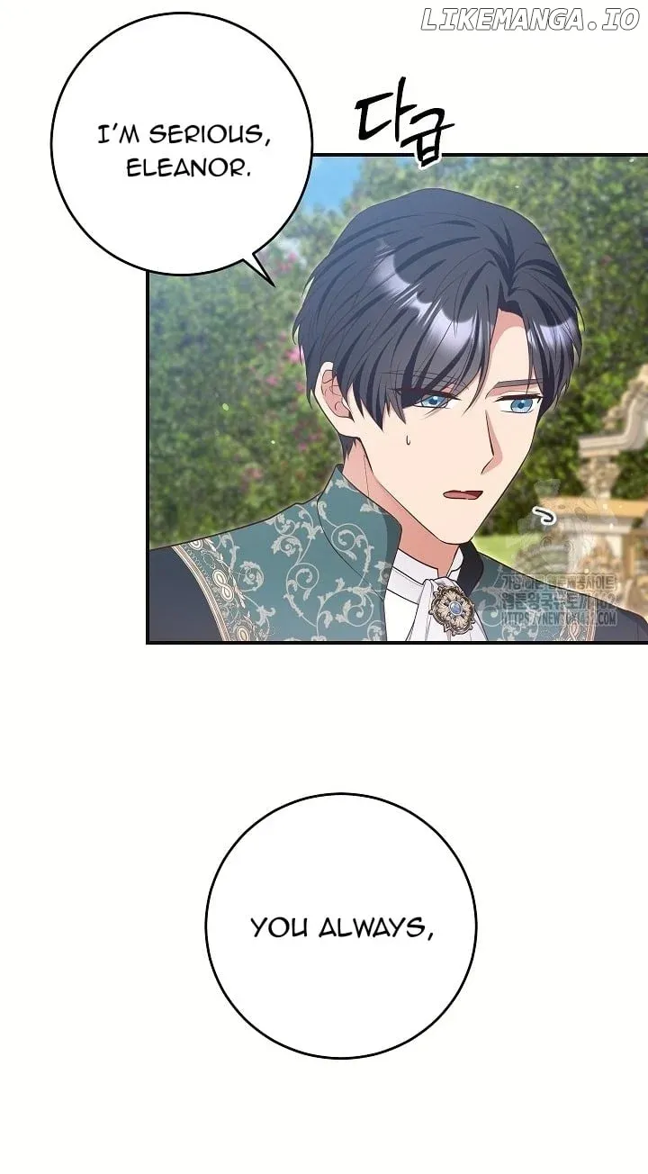 The Student Guardians Are Obsessed With Me Chapter 22 Online - página 41