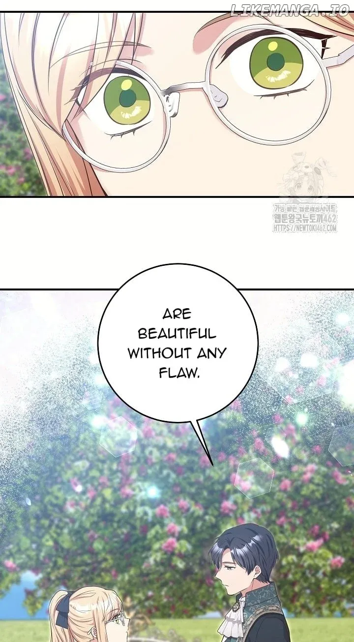 The Student Guardians Are Obsessed With Me Chapter 22 Online - página 42