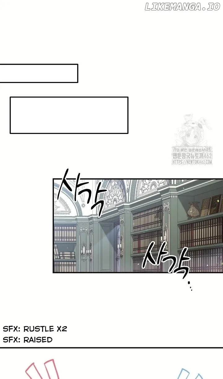 The Student Guardians Are Obsessed With Me Chapter 22 Online - página 45