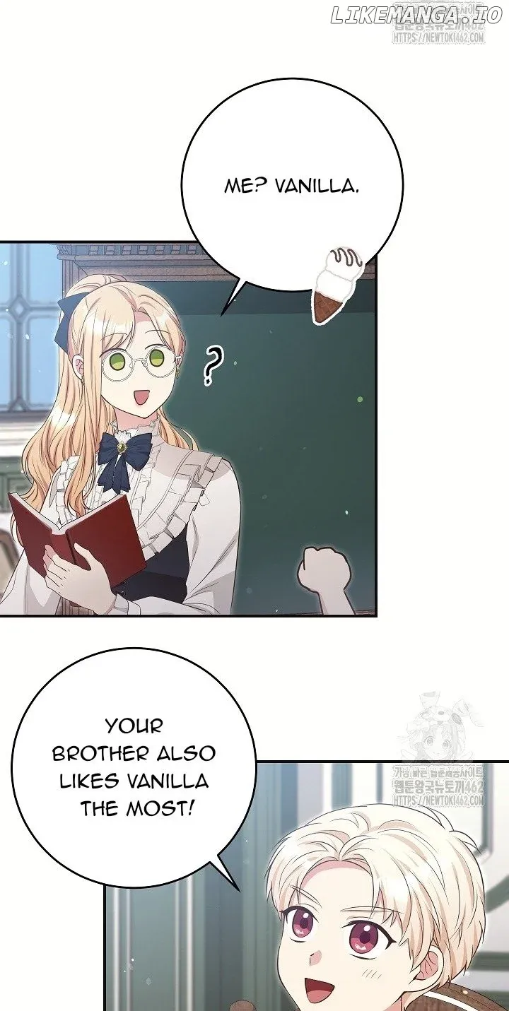 The Student Guardians Are Obsessed With Me Chapter 22 Online - página 47