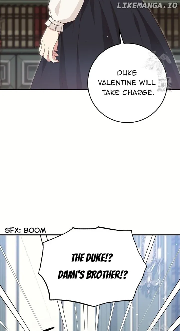 The Student Guardians Are Obsessed With Me Chapter 22 Online - página 62