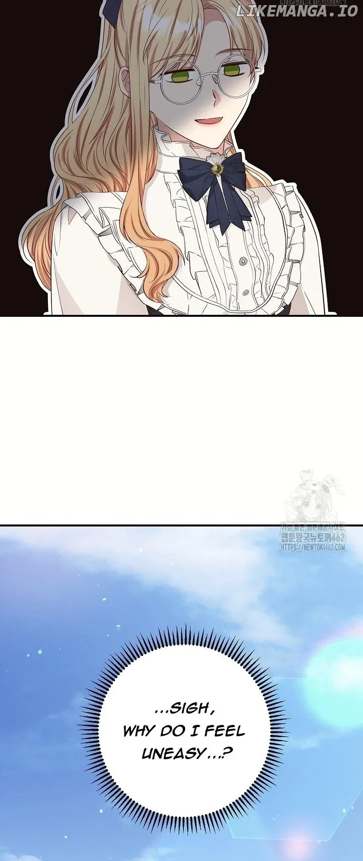 The Student Guardians Are Obsessed With Me Chapter 22 Online - página 67