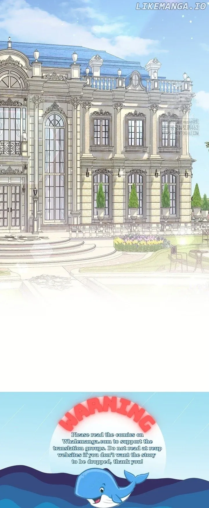 The Student Guardians Are Obsessed With Me Chapter 22 Online - página 68