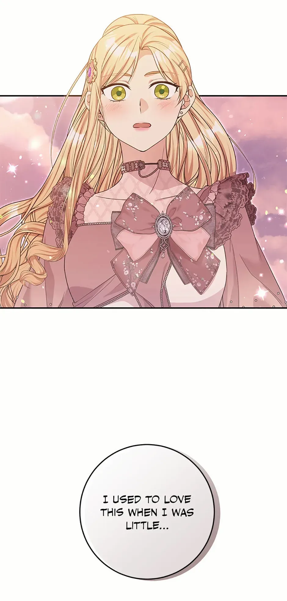 The Student Guardians Are Obsessed With Me Chapter 42 Online - página 3