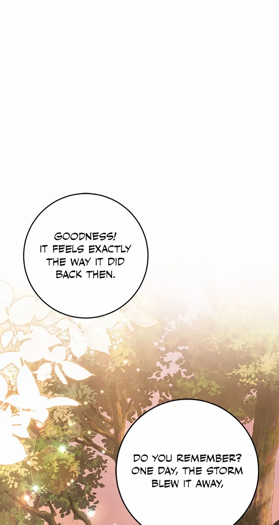 The Student Guardians Are Obsessed With Me Chapter 42 Online - página 8