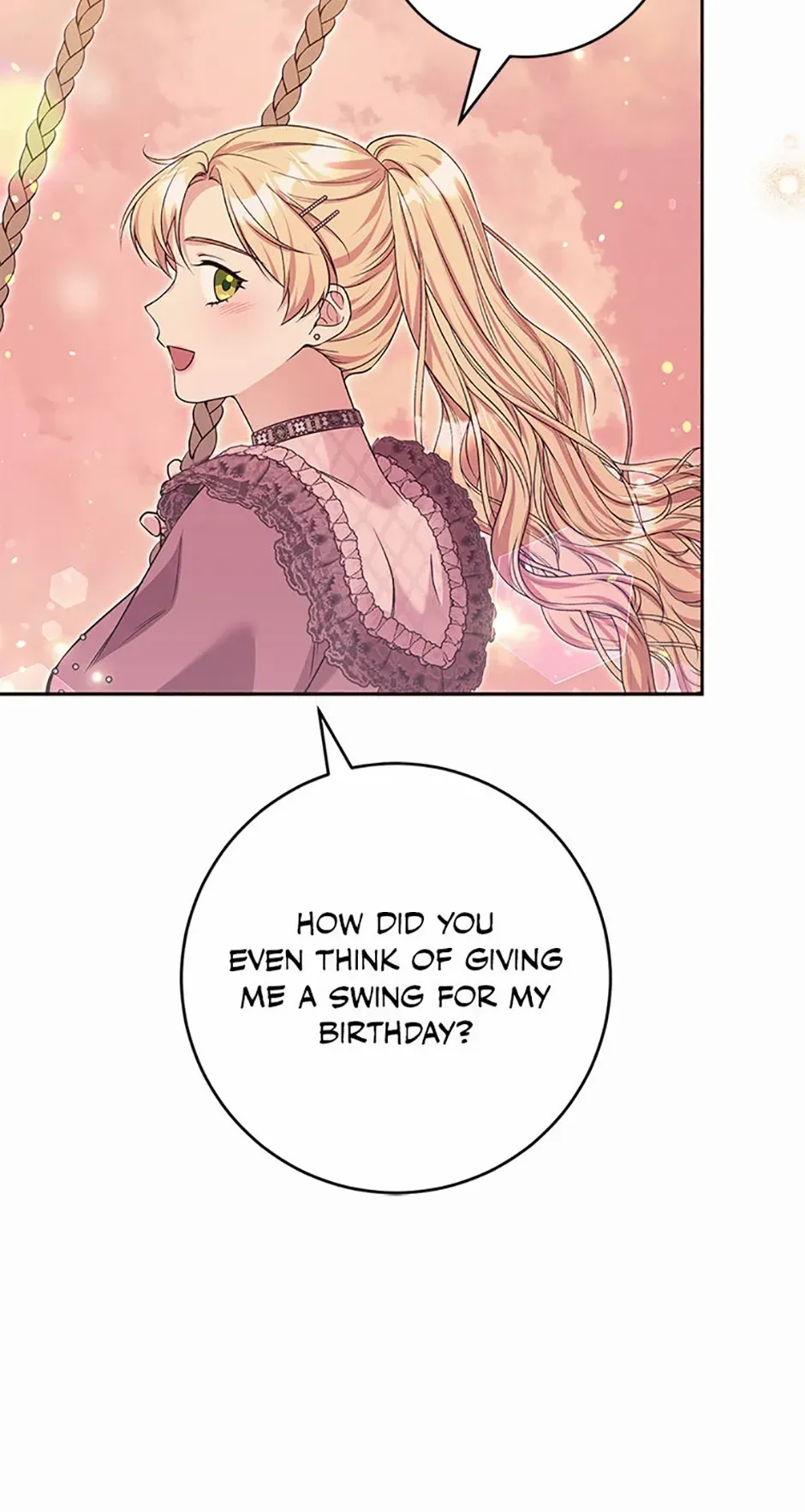 The Student Guardians Are Obsessed With Me Chapter 42 Online - página 11