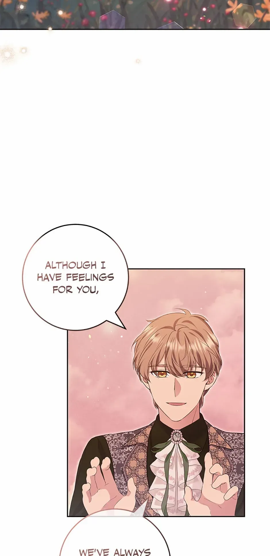 The Student Guardians Are Obsessed With Me Chapter 42 Online - página 14