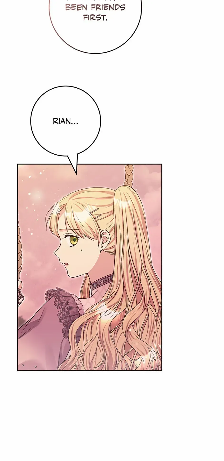 The Student Guardians Are Obsessed With Me Chapter 42 Online - página 15